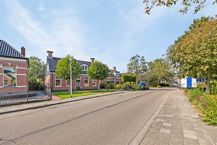 Bekijk foto 11 van Schoolstraat 35