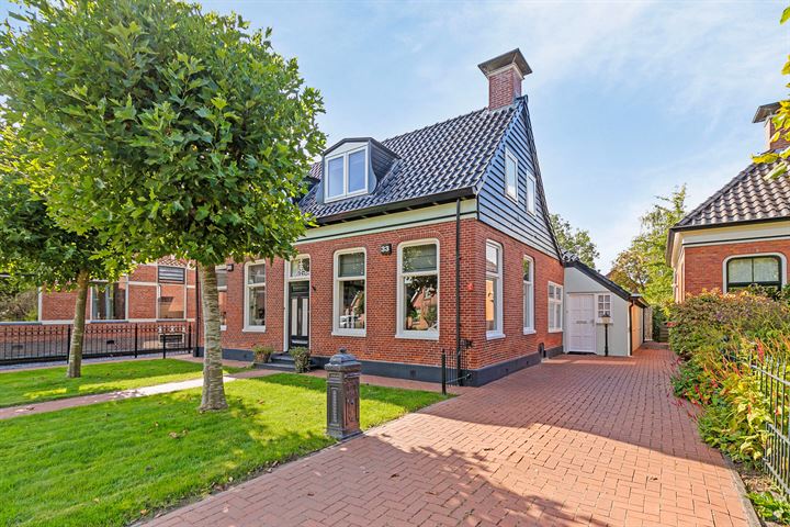 Bekijk foto 13 van Schoolstraat 35