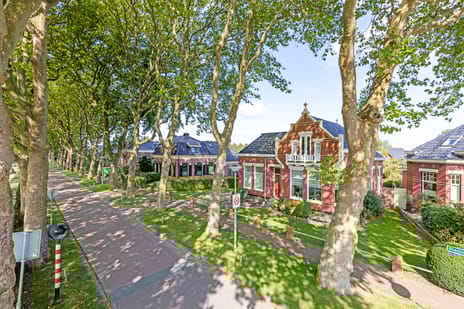 Stationsstraat 2 secondary image