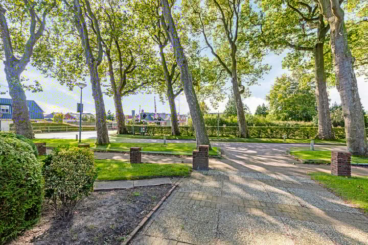 Photo 6 of Stationsstraat 2