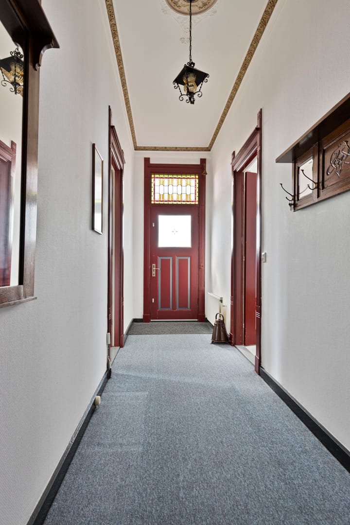 Photo 7 of Stationsstraat 2