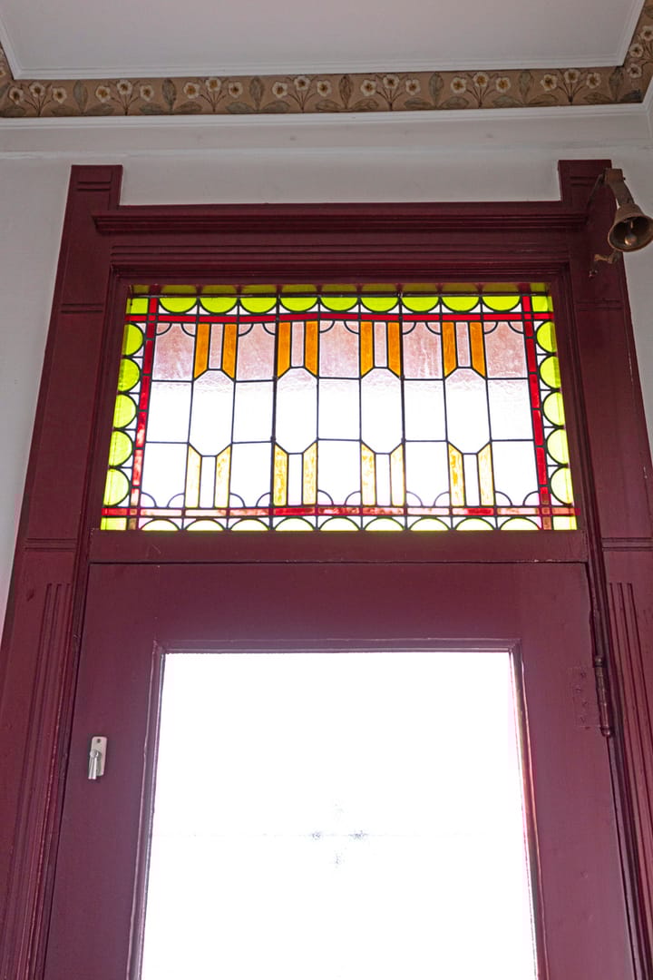 Photo 10 of Stationsstraat 2