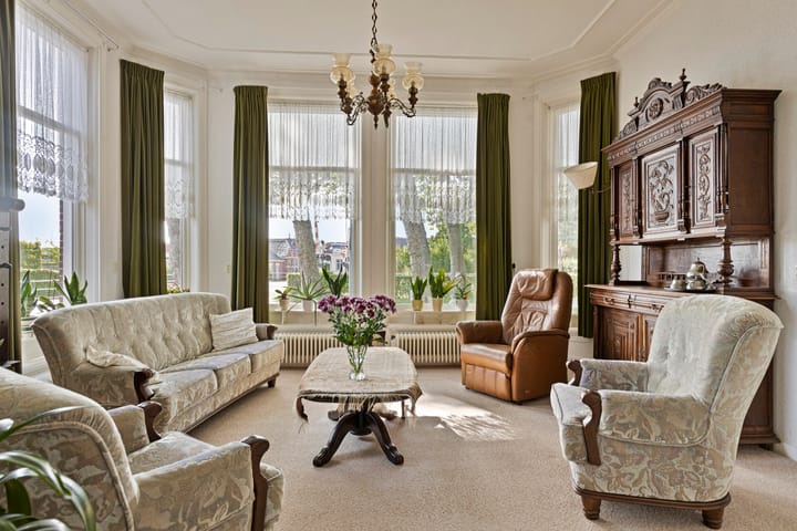 Photo 13 of Stationsstraat 2