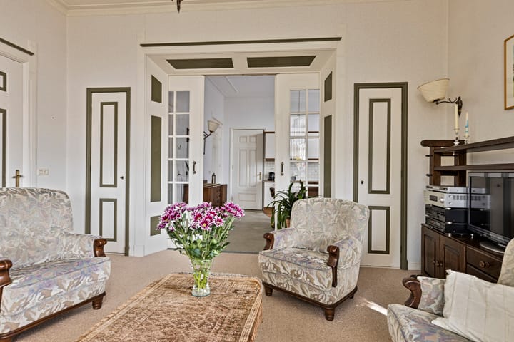 Photo 14 of Stationsstraat 2