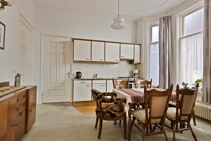 Photo 15 of Stationsstraat 2