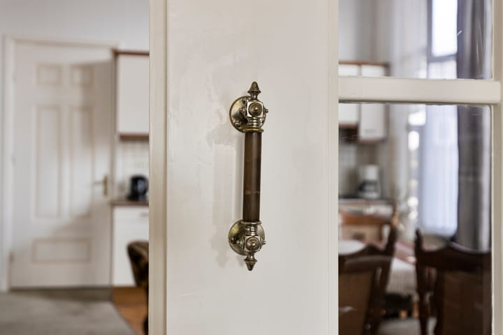 Photo 18 of Stationsstraat 2