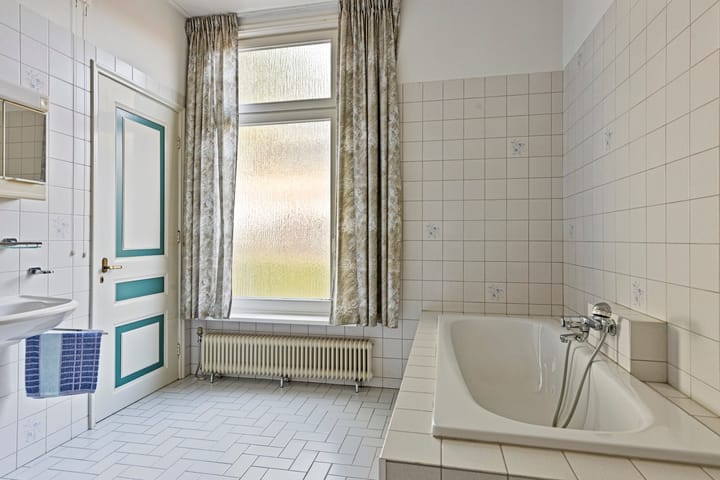 Photo 22 of Stationsstraat 2