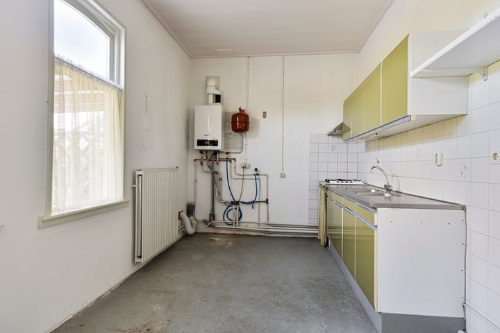 Photo 23 of Stationsstraat 2