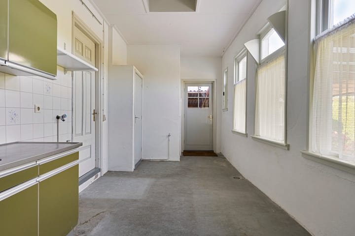 Photo 24 of Stationsstraat 2