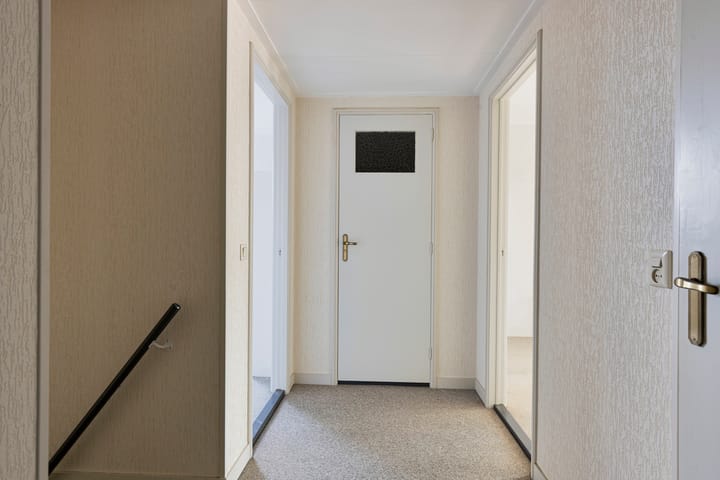 Photo 25 of Stationsstraat 2