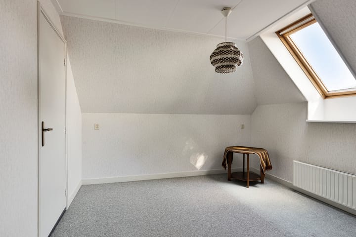 Photo 26 of Stationsstraat 2