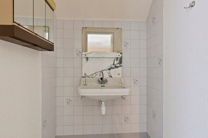 Photo 27 of Stationsstraat 2