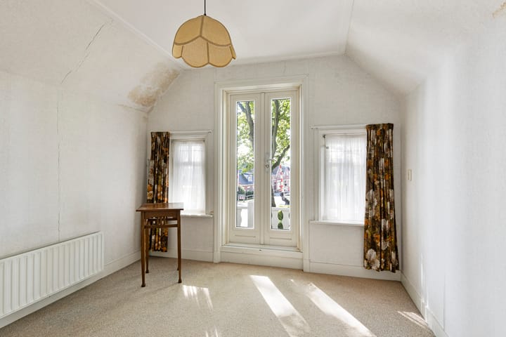 Photo 28 of Stationsstraat 2