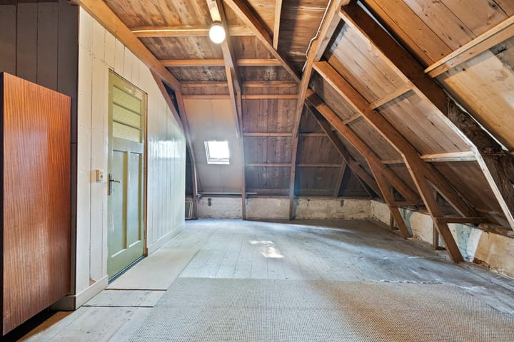 Photo 30 of Stationsstraat 2