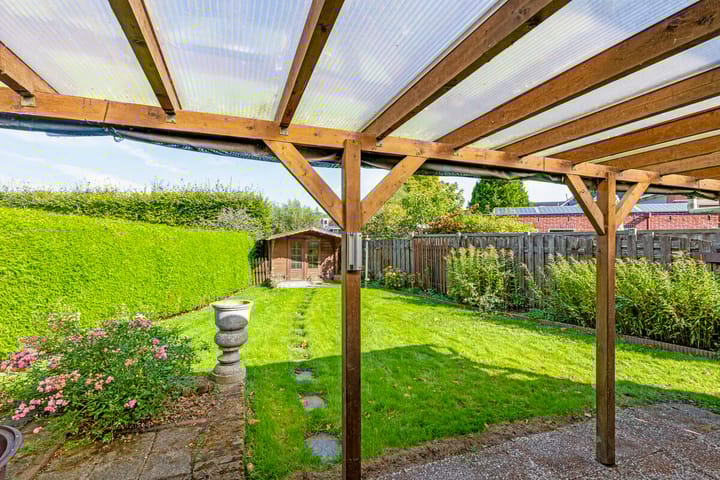 Photo 31 of Stationsstraat 2