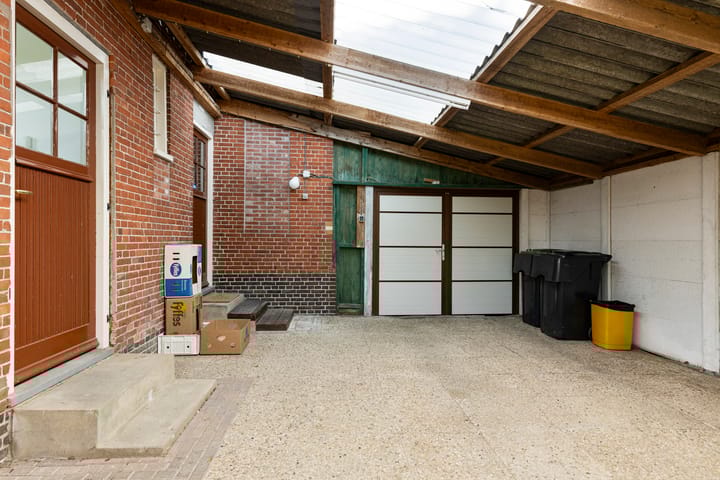 Photo 34 of Stationsstraat 2