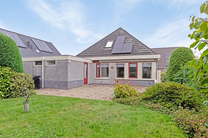 undefined main image
