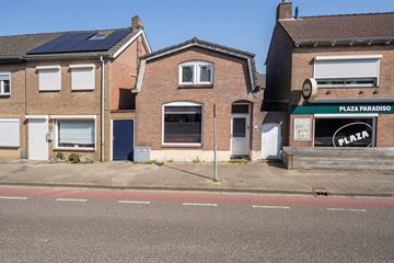 Molenstraat thumbnail