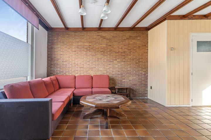 Foto 2 van Molenstraat 101