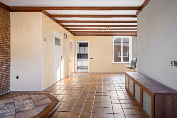 Foto 3 van Molenstraat 101