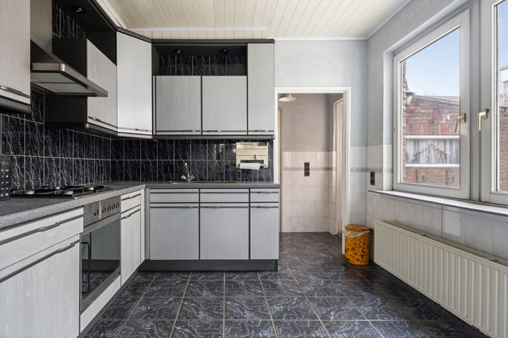 Foto 4 van Molenstraat 101