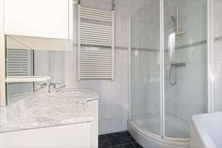 Foto 6 van Molenstraat 101