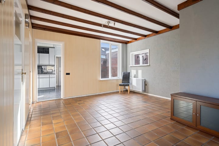 Foto 10 van Molenstraat 101