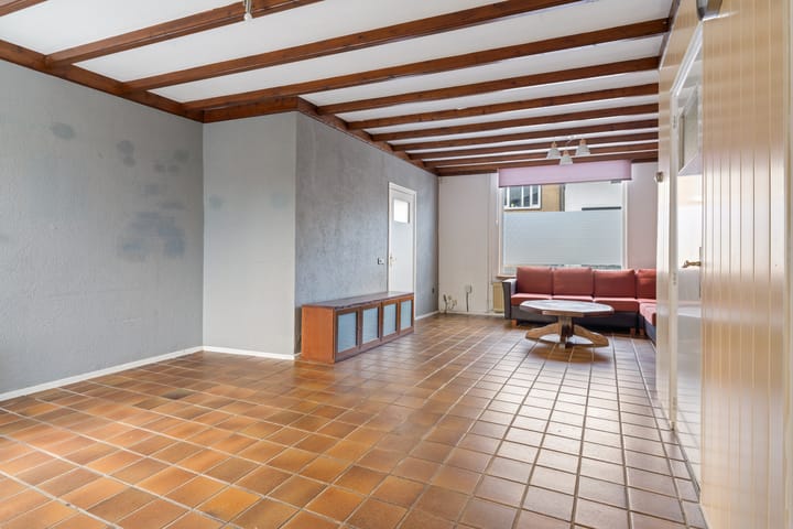 Foto 11 van Molenstraat 101