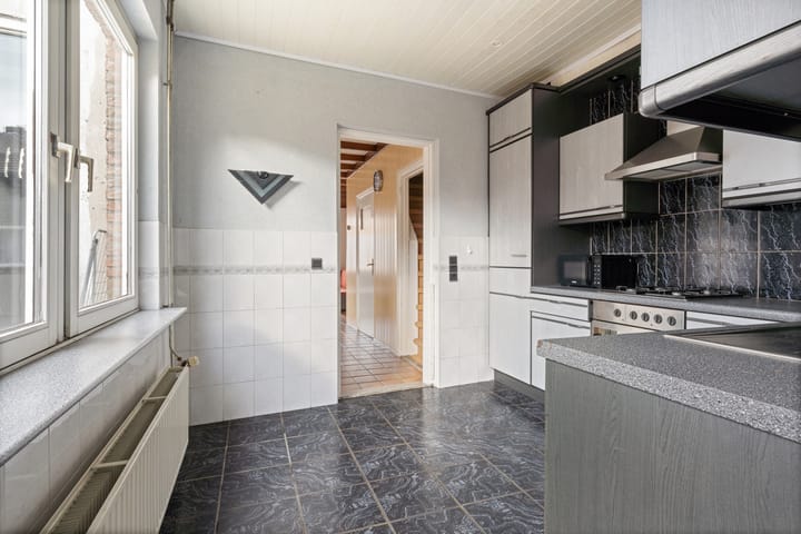 Foto 15 van Molenstraat 101