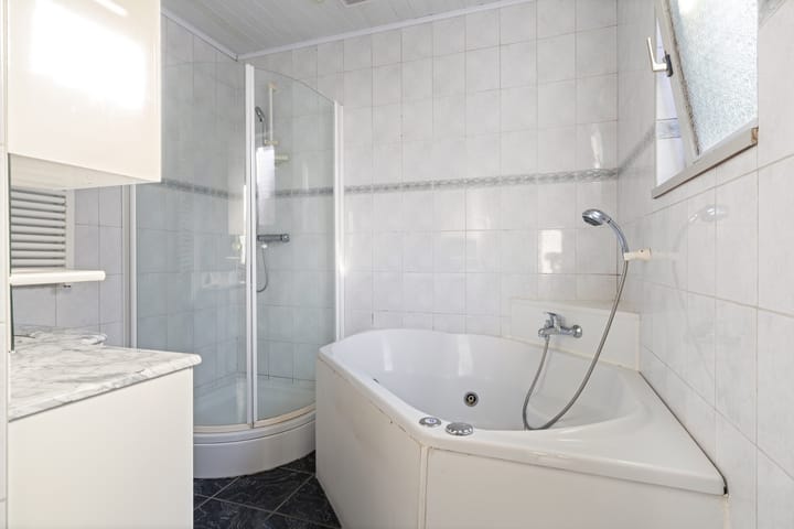 Foto 17 van Molenstraat 101