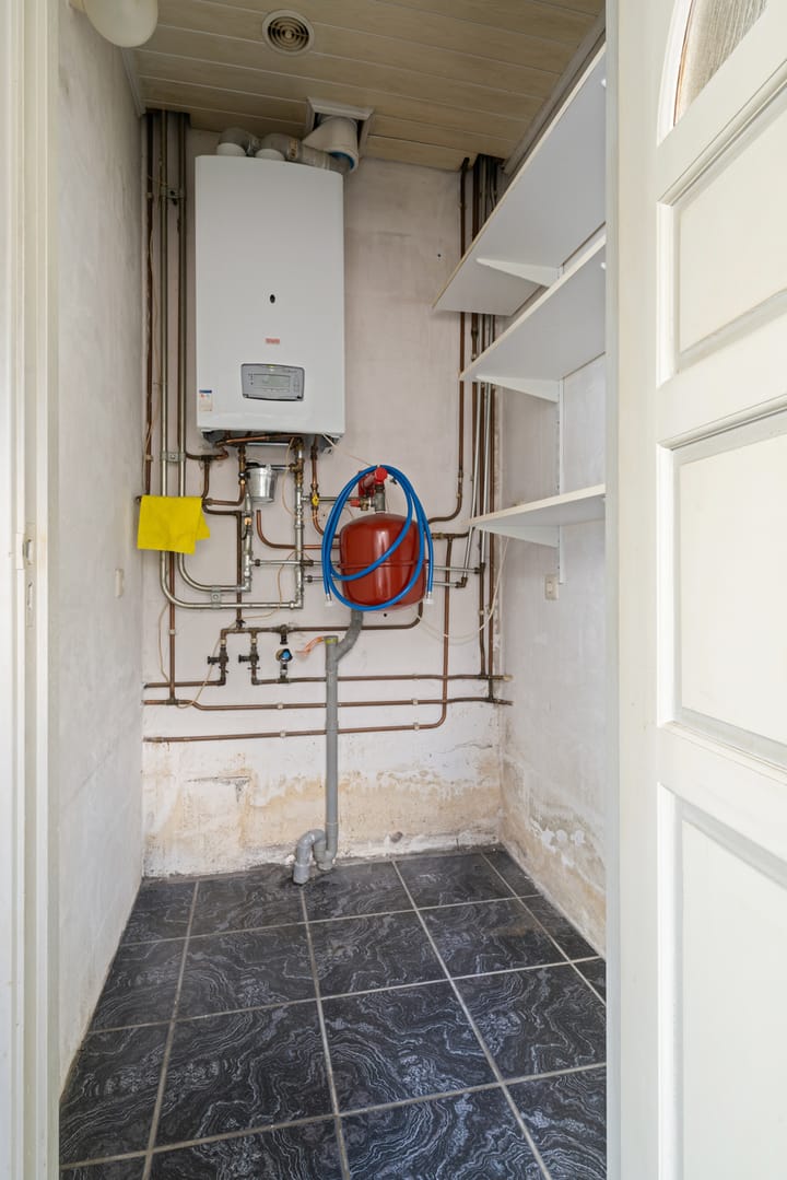 Foto 19 van Molenstraat 101