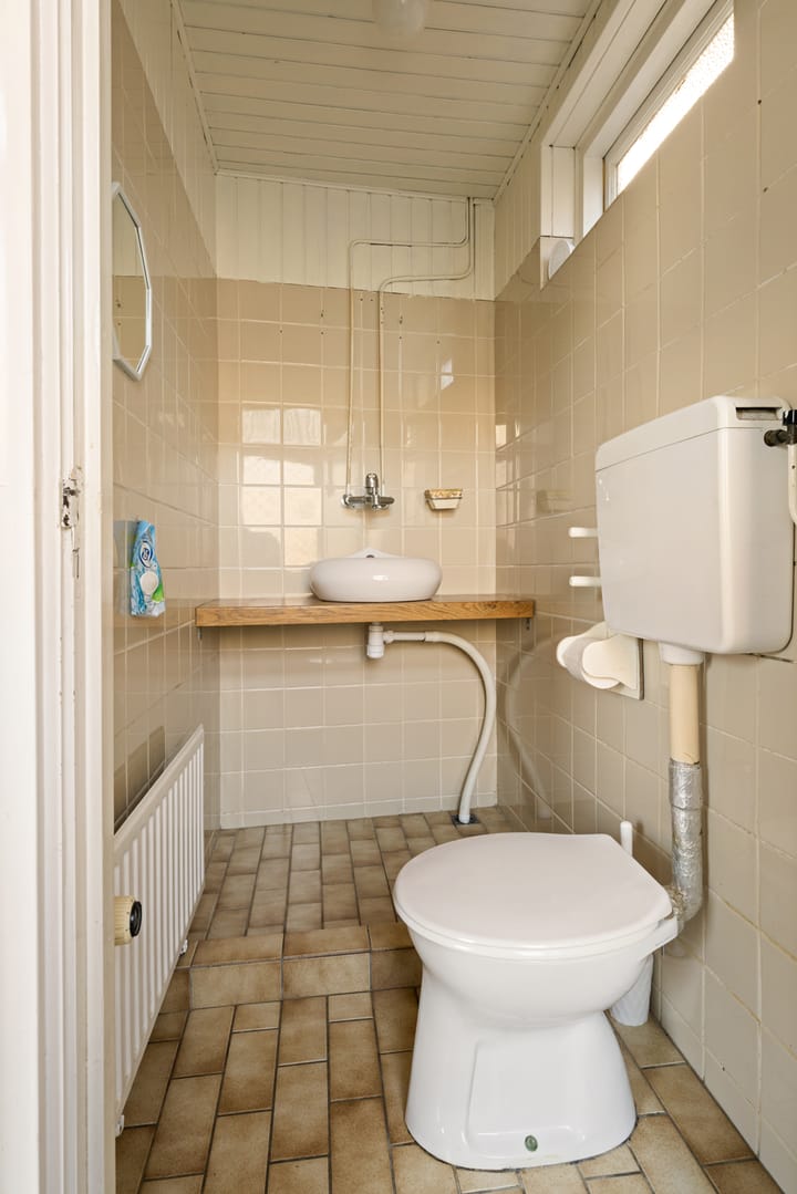 Foto 20 van Molenstraat 101