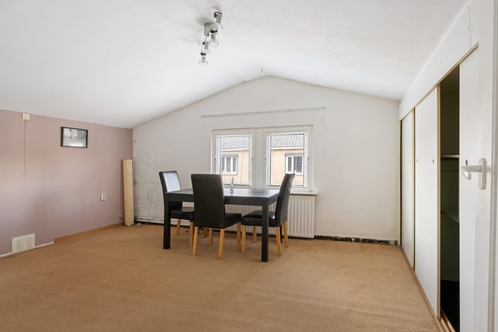 Foto 21 van Molenstraat 101