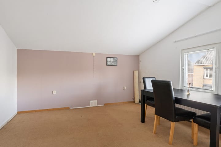 Foto 22 van Molenstraat 101