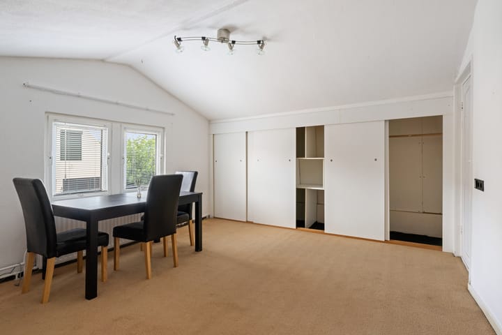 Foto 23 van Molenstraat 101