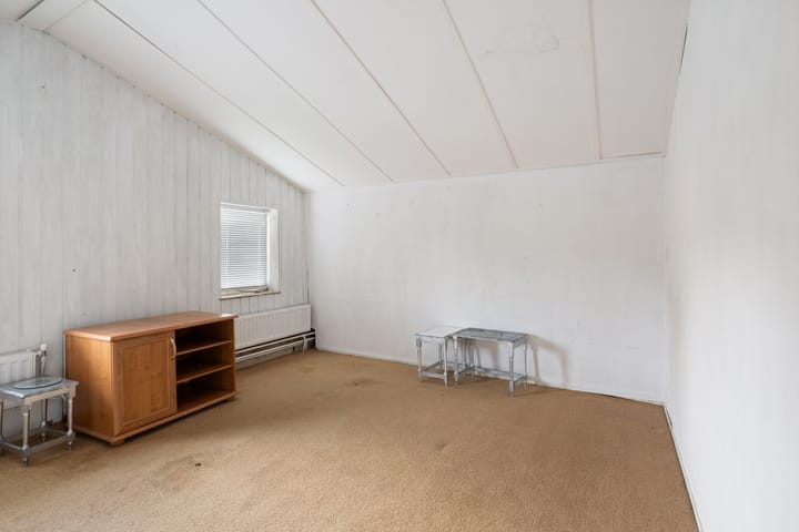 Foto 24 van Molenstraat 101