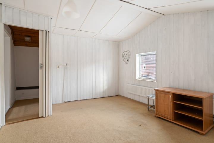 Foto 25 van Molenstraat 101