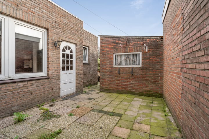 Foto 27 van Molenstraat 101