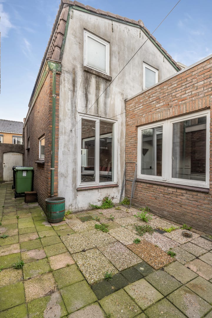 Foto 29 van Molenstraat 101