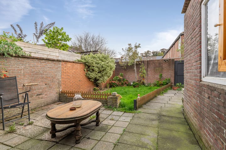 Foto 30 van Molenstraat 101