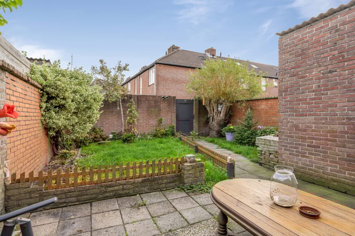 Foto 31 van Molenstraat 101