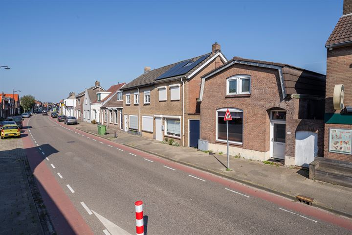 View photo 35 of Molenstraat 101