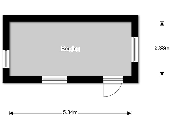 Foto 39 van Molenstraat 101