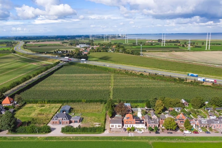 Bekijk foto 31 van Kapucijnenweg 40