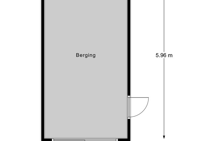 Bekijk foto 37 van Kapucijnenweg 40