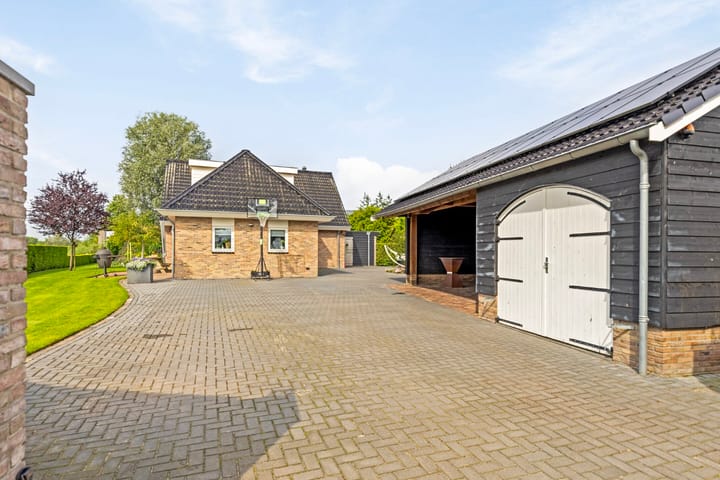 Foto 2 van Tasveld 26-C