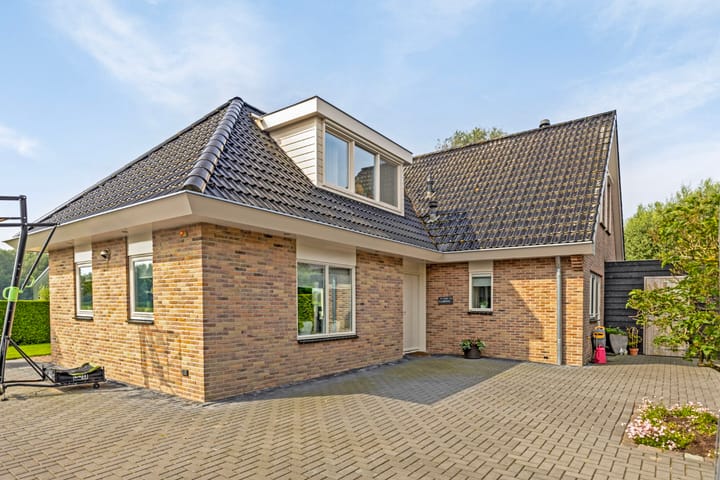 Foto 6 van Tasveld 26-C