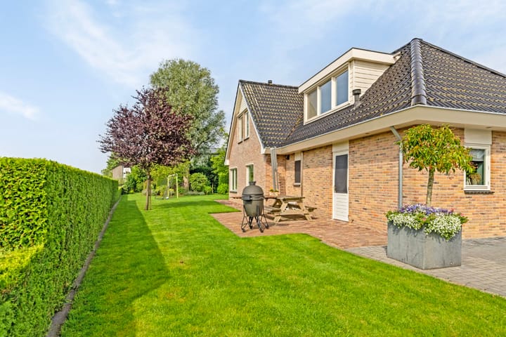 Foto 7 van Tasveld 26-C