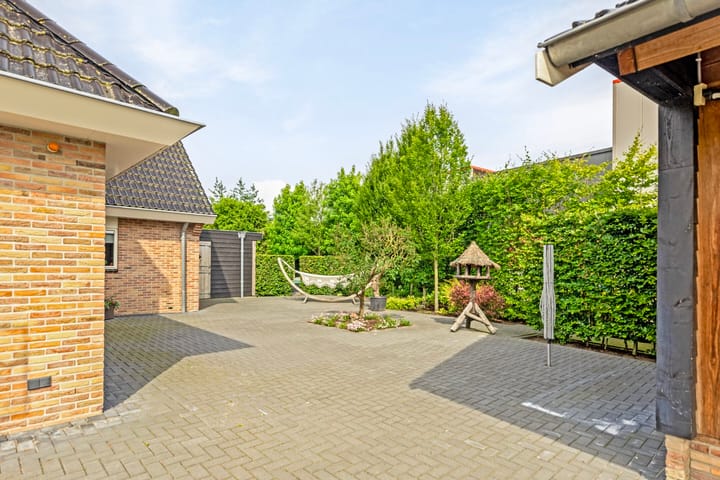 Foto 8 van Tasveld 26-C