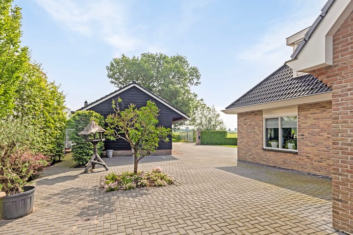 Foto 9 van Tasveld 26-C